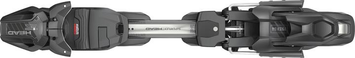 Produktbild Head Prd 14 Gw Br.m.bk 2021