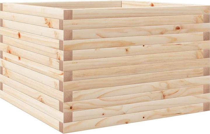 Produktbild vidaXL Pflanzgefäss