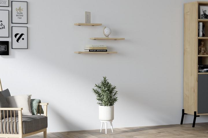 Actual product image Kalune Design Wynter