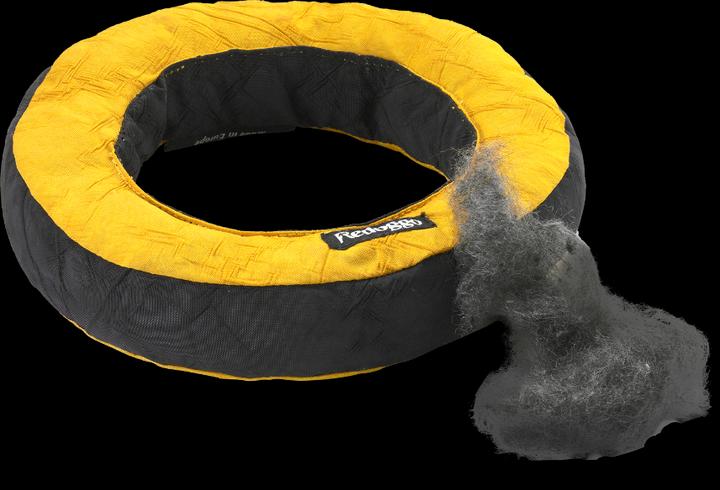 Produktbild Redoggo Donut Aktivspielzeug