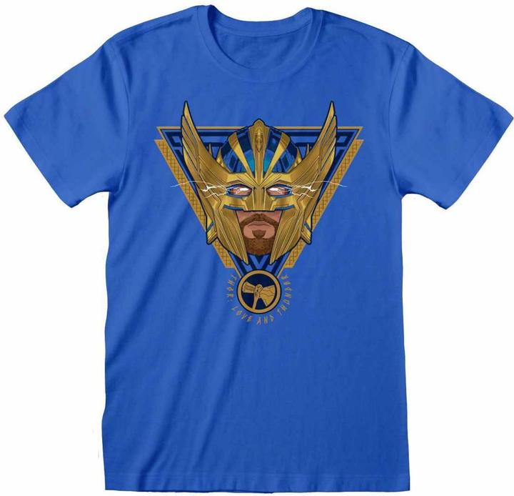 Immagine prodotto Tshirt (M)