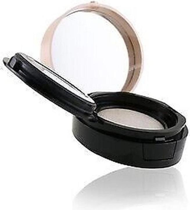 Giorgio Armani Cushion Toneup 4 4