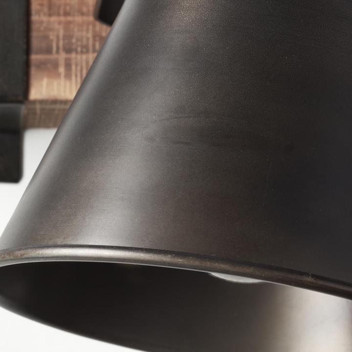 Produktbild Brilliant Plow (E27)