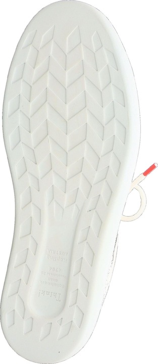 Produktbild Think! Sneaker (40.5)