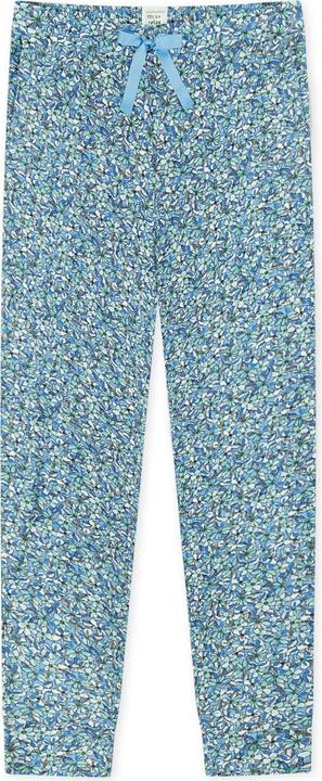 Produktbild Schiesser Pyjamahose Mix & Relax (48)