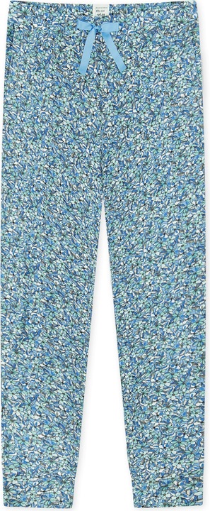 Actual product image Schiesser Mix & Relax pyjama trousers (48)