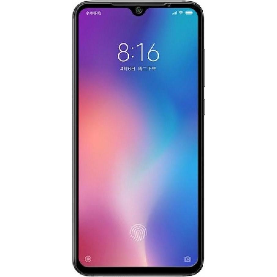 Thumbnail - Screenguard Xiaomi Mi 9 Pro Full Screen Panzerglas Schutzfolie 2.5D 9H (1 Stück, Xiaomi Mi 9 Pro), Smartphone Schutzfoli...