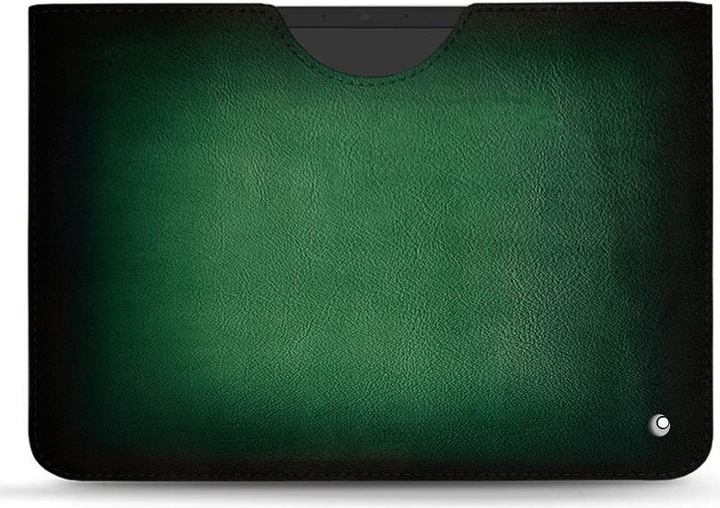 Vert Patine