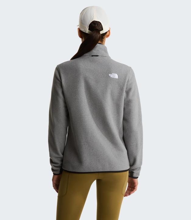 Immagine prodotto North Face Glacier Fleece (S)