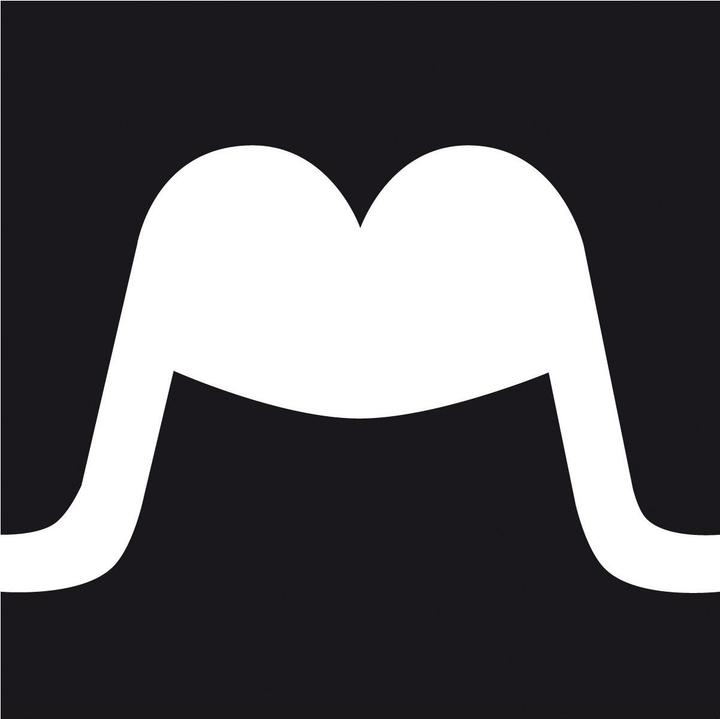 Produktbild Knipex Crimpeinsatz (51 mm)