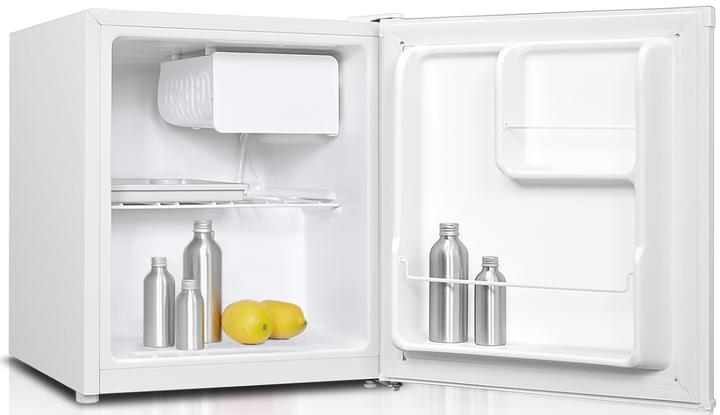 Produktbild Guzzanti GZ 05A1 (41 l)