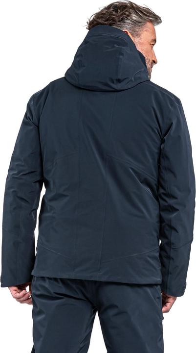 Produktbild Schöffel Serfaus M (48)