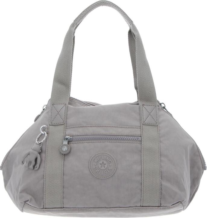 Produktbild Kipling Classics Basic Art Mini Handtasche 28 cm