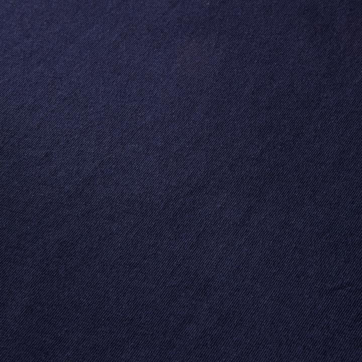 Produktbild Scotch Shrunk T Shirt im Regular Fit (176)