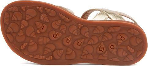 Image du produit Pom D'api Plagette Oto (29)