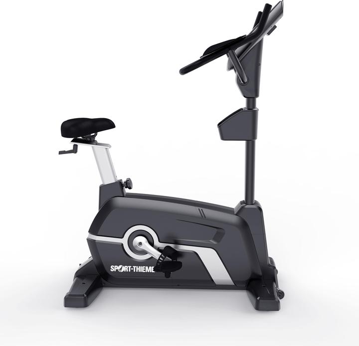 Sport-Thieme Ergometer B600