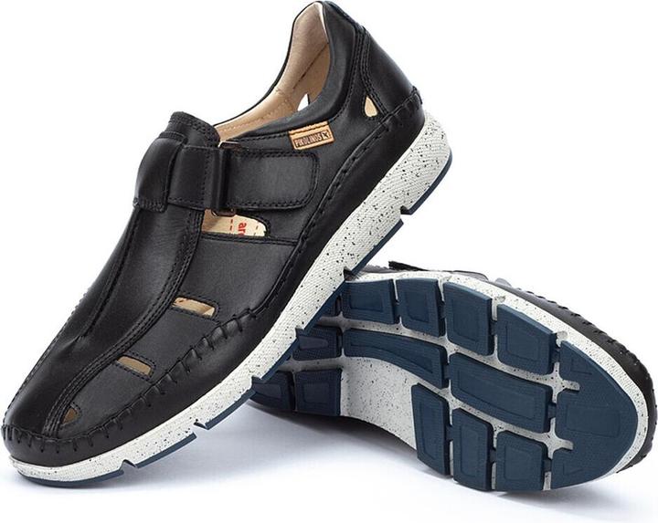 Actual product image Pikolinos Fuencarral (45)