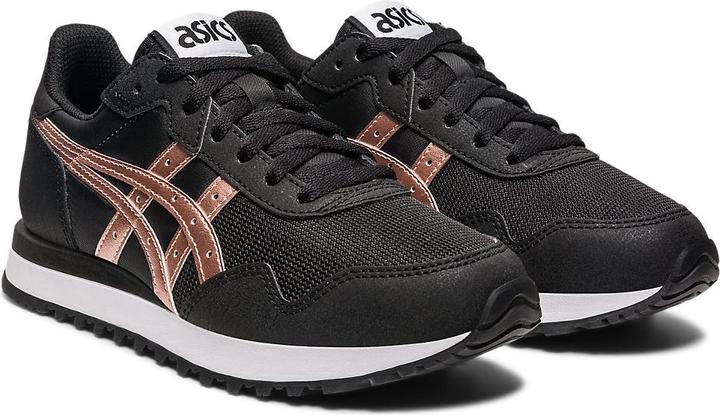 Produktbild ASICS Performance 1202A400.002 4.5 (37.5)