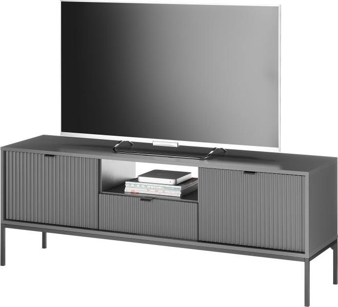 Actual product image Xora Lucera (157 x 57 cm)