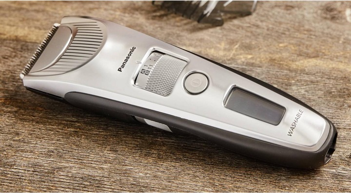 Image du produit Panasonic Er-Sc60