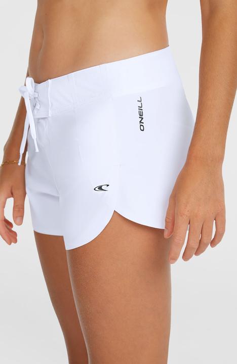 Produktbild O'Neill Hyperfreak Tech Troncones 14" Boardshorts (1)