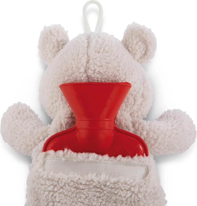 Actual product image NICI Bear Bendix (7.83 l)