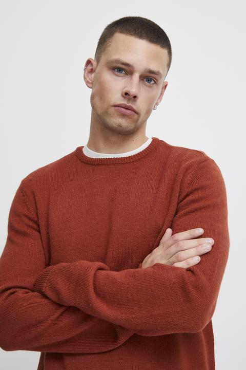 Produktbild Blend pullover (S)