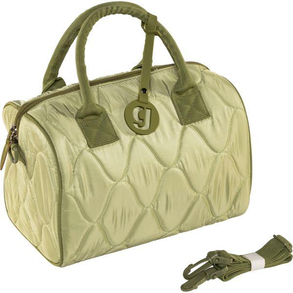 Guzzini HANDY GRETA Thermotasche Avocado green (11 l)