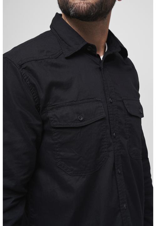 Immagine prodotto Brandit Camicia di flanella - 15963 (XXL)
