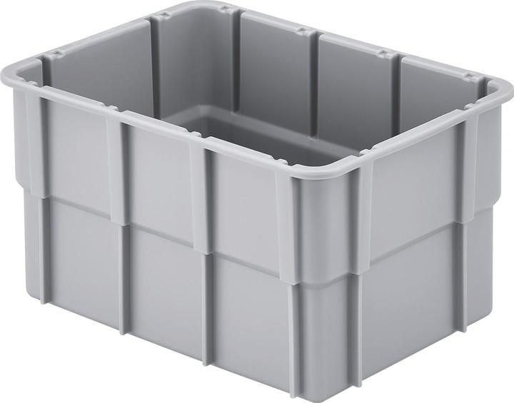 Productafbeelding Alutec Inzetbakje voor plastic bakje 181