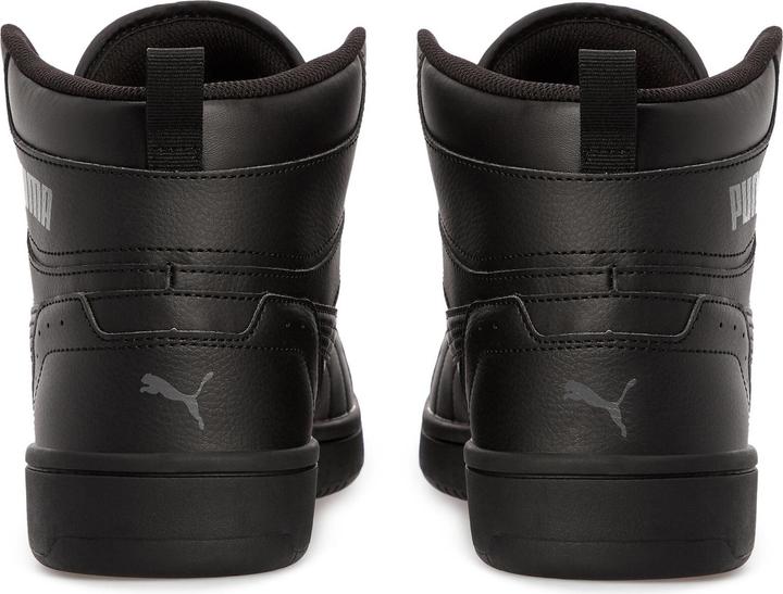 Immagine prodotto Puma Rimbalzo JOY-374765 (44)