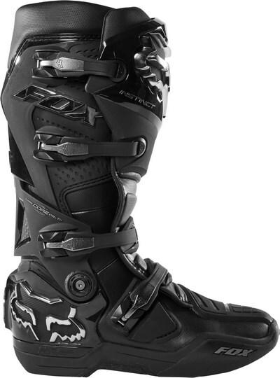 Produktbild Fox Instinct (Herren, 46.5)