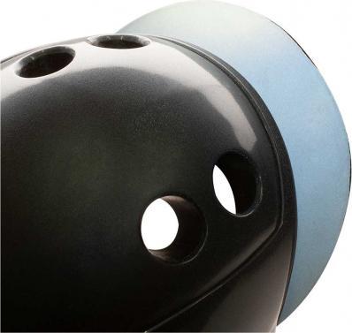 Produktbild UrGe Centrail (57 - 59 cm)