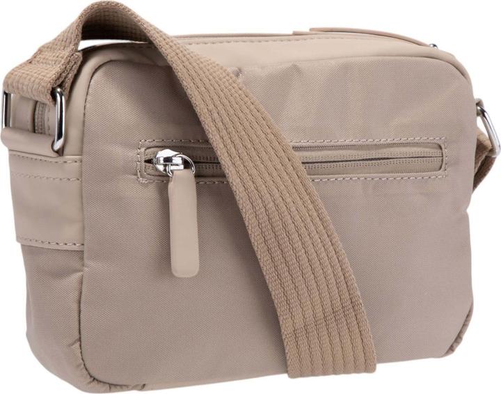 Produktbild Gerry Weber Tranquility Shoulder Bag