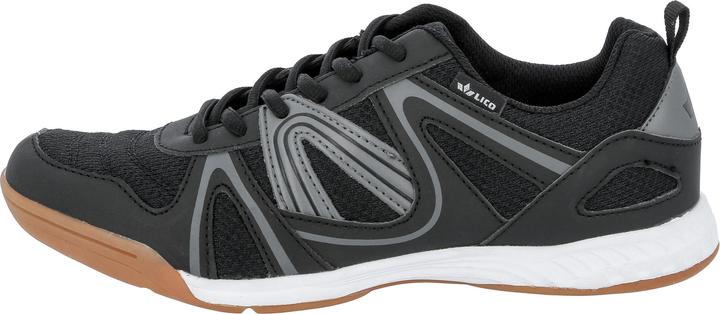 Produktbild Lico Fit Indoor (41)