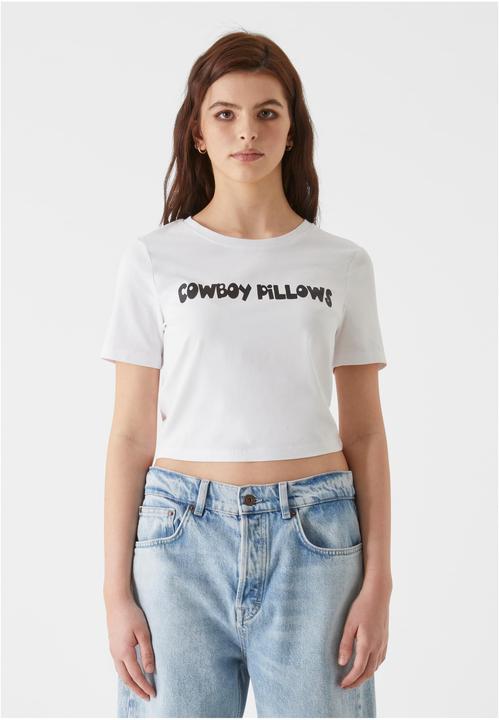 Produktbild Lost Youth Cowboy Pillows (L)