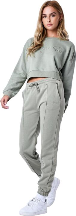 Produktbild Project X Paris jogginghoe elatich damen project x pari baic (S)