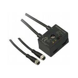 Pepperl & Fuchs PEPPERL+FUCHS VBA-2E-G10-ZEJ-0,1M- (303047)