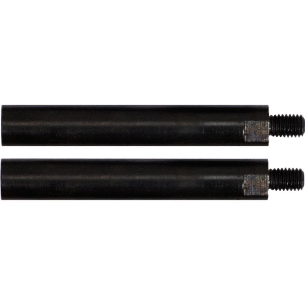 KS Tools, Fahrzeug Werkzeug, 700.1501