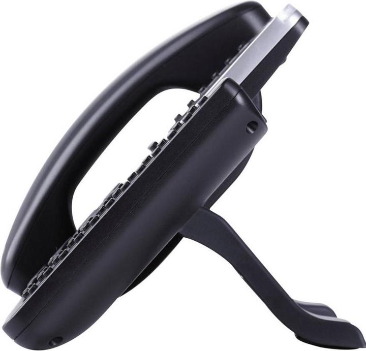 Produktbild Grandstream GXP-2160