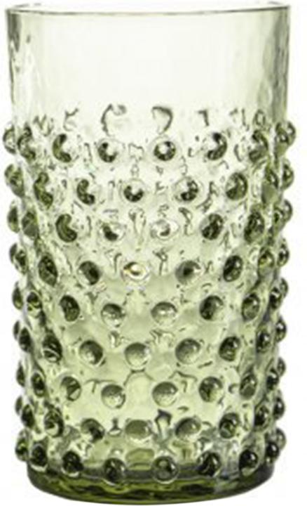 Verde Oliva