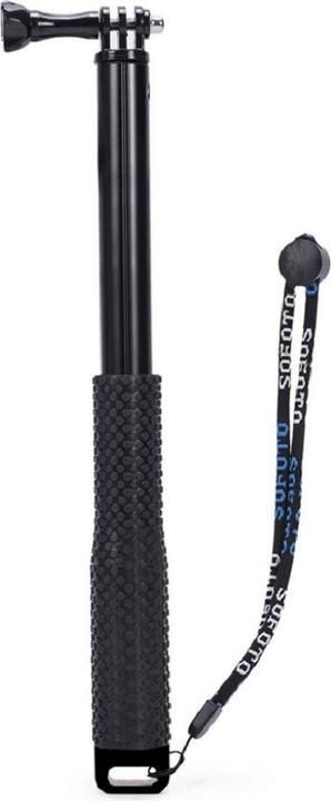 Produktbild Ueli Express GoPro Selfie Stick Lang 91cm