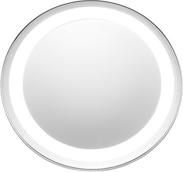 Actual product image Adler Make-up (Ø 20 cm)