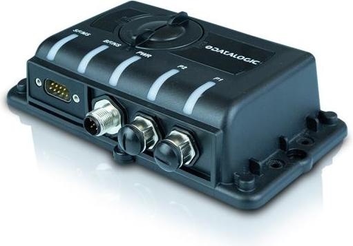 Actual product image Datalogic Fieldbus Converter, Profinet, Industrial