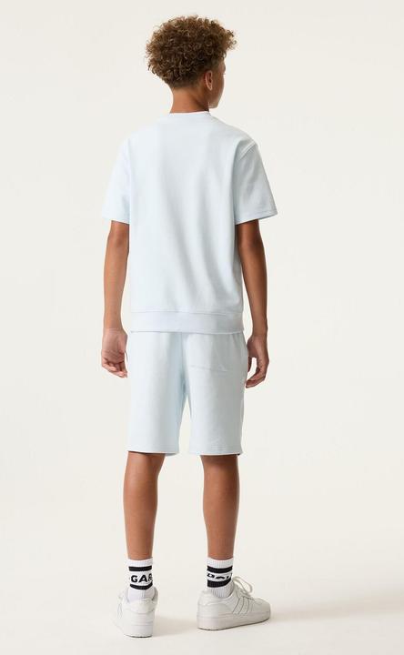 Image du produit Garcia Shorts (158)