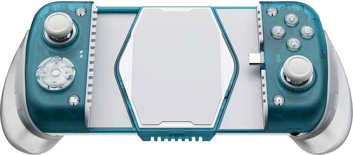 Actual product image Gamesir X3 Pro (Android, iOS)