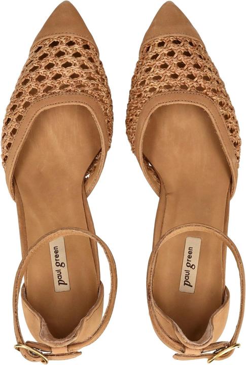 Produktbild Paul Green Pumps (41)