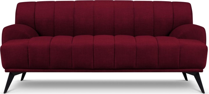 Produktbild CXL by Christian Lacroix Sofia (2-Sitzer)