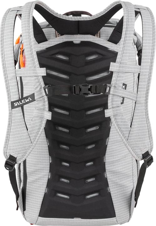 Actual product image Salewa Lavaredo L Backpack (26 l)