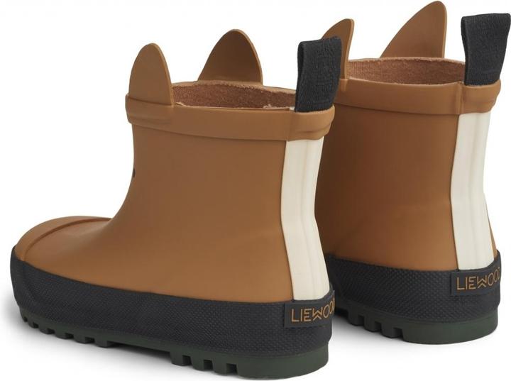 Produktbild Liewood Gummistiefel Tekla Rabbit (32)